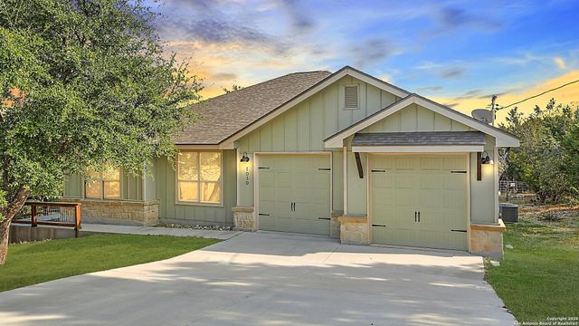 1039 Primrose Path — SUMMIT NORTH