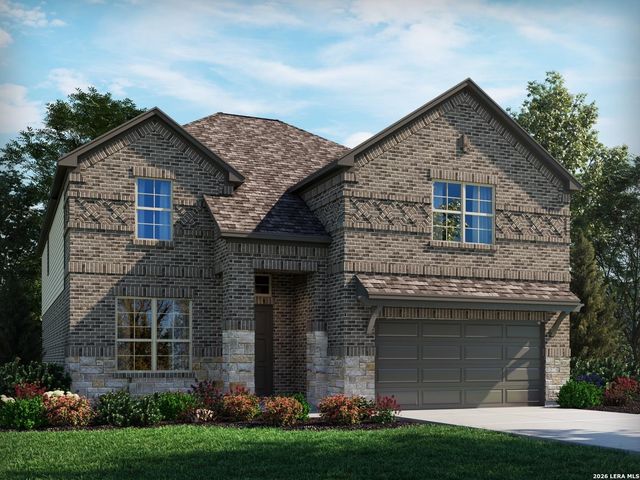 10427 Tiger Shark Ave — Fox Falls