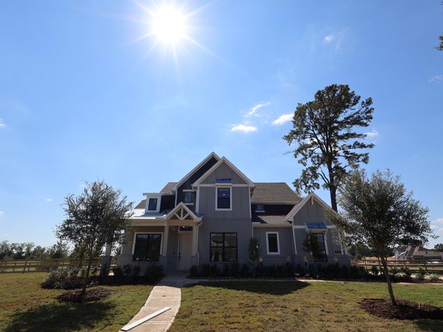 21003 Yellow Ipe Grove Ct — Sorella