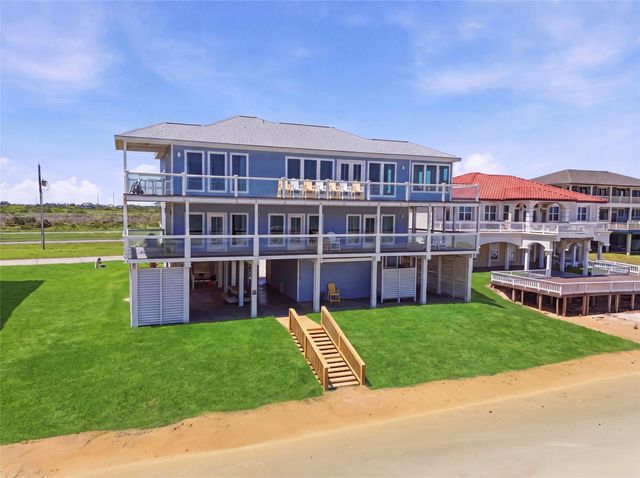 11851 Sunbather Ln — The Sands Of Kahala Beach Sub