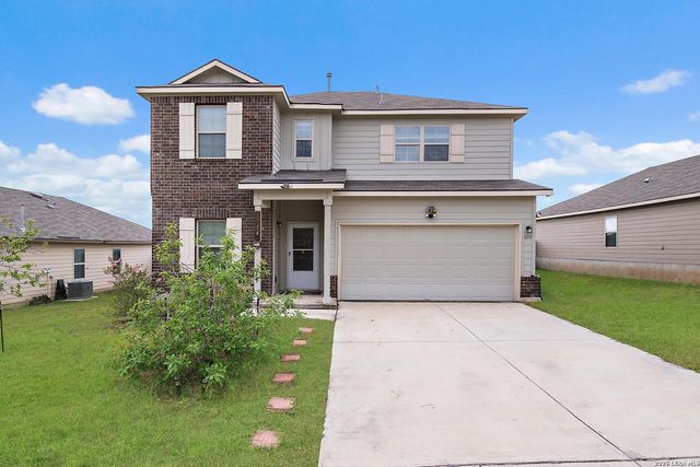 6914 Cetera — BRIDGEHAVEN