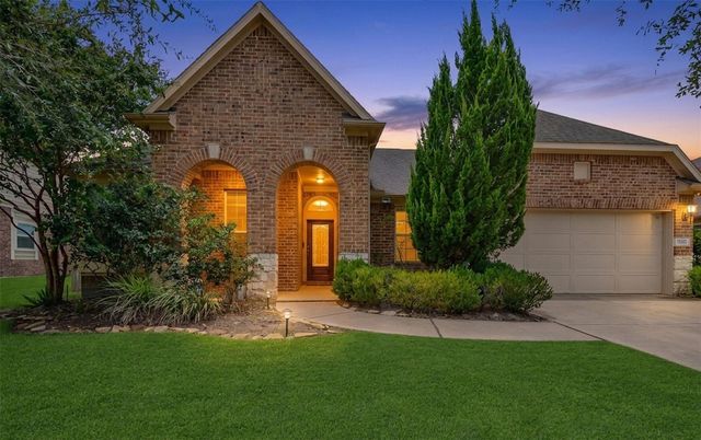 12831 Arlington Meadows Ln — Villages/Northpointe Sec 14