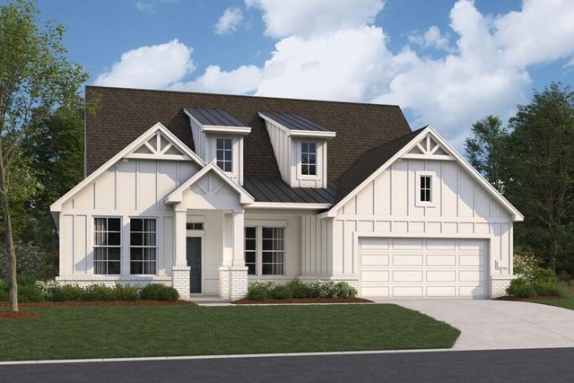 20907 Holm Oak Way — Sorella