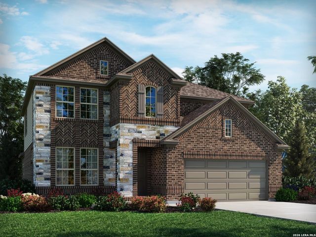 10407 Tiger Shark Ave — Fox Falls
