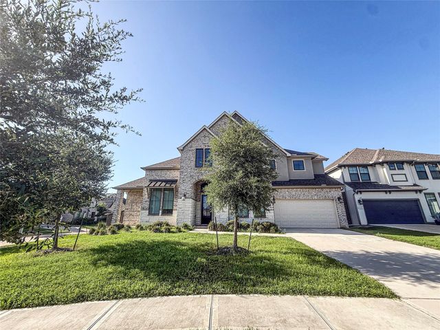 30626 S Creek Way — Fulbrook On Fulshear Creek