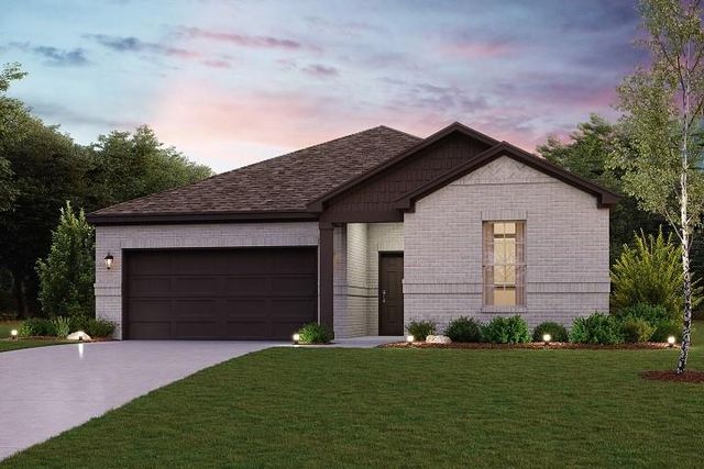 2819 Coral Dr — Pearlbrook