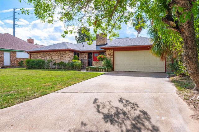43 Quintana Dr — Campeche Cove 1