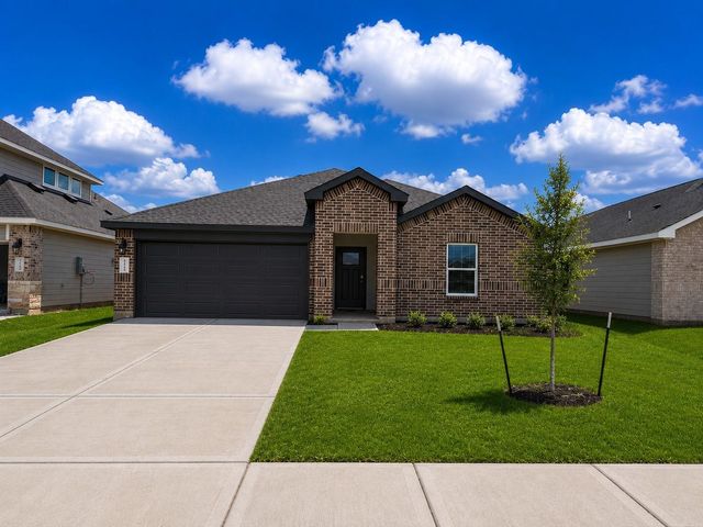 3631 Melbourne Manor — Tamarron