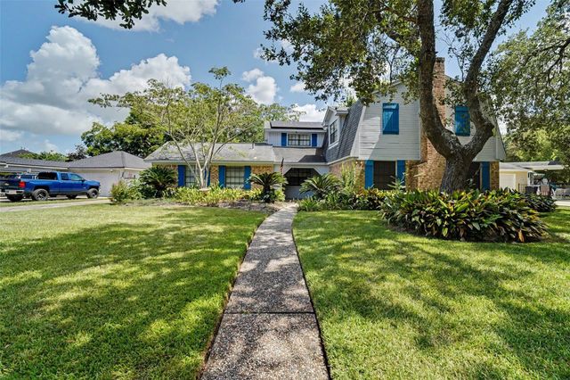 2316 Acacia St — Clear Creek Village Sec 6 Ph 2