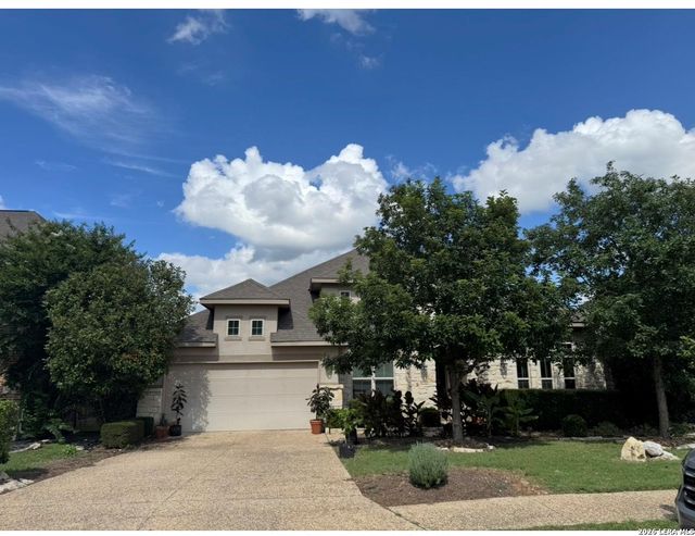 32212 Tamarind BND — JOHNSON RANCH - COMAL