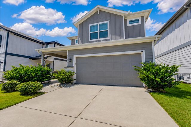 11626 Braemar Village Dr — BRAEMAR VILLAGE