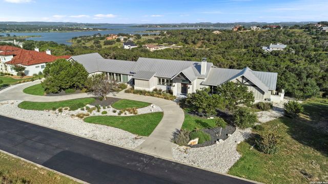 116 SERENE ST — PENINSULA AT MYSTIC SHORES