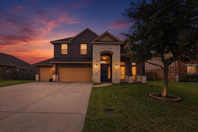 11626 Eagle Ridge Dr — Eagle Point Estate