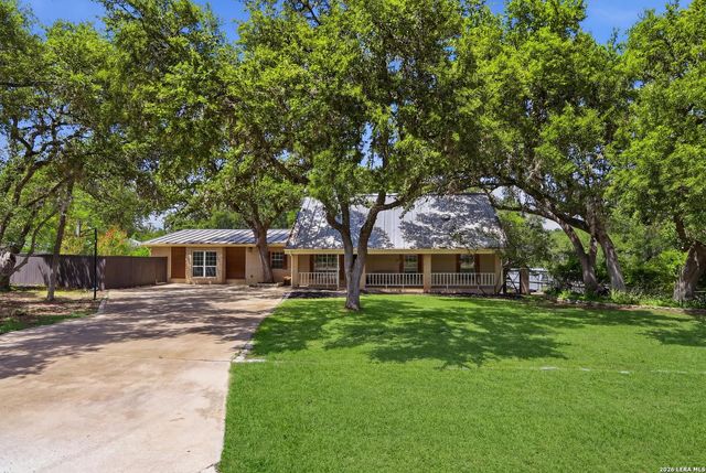 4791 Spreading Oak — OAK VILLAGE NORTH
