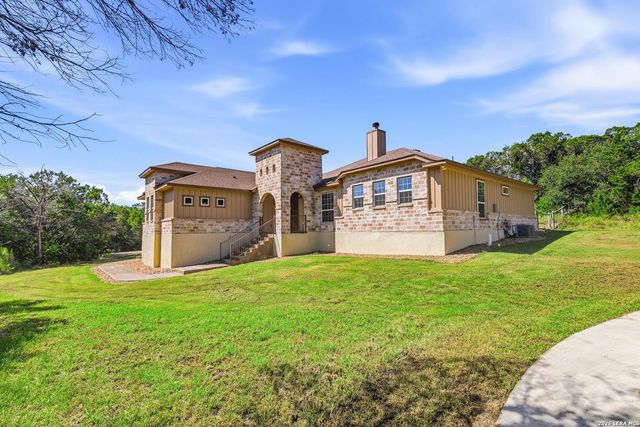 26907 BENT TRL — TRAILWOOD