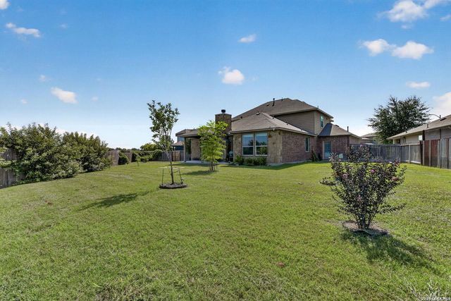15950 Cardinal Pt — CREEKSIDE