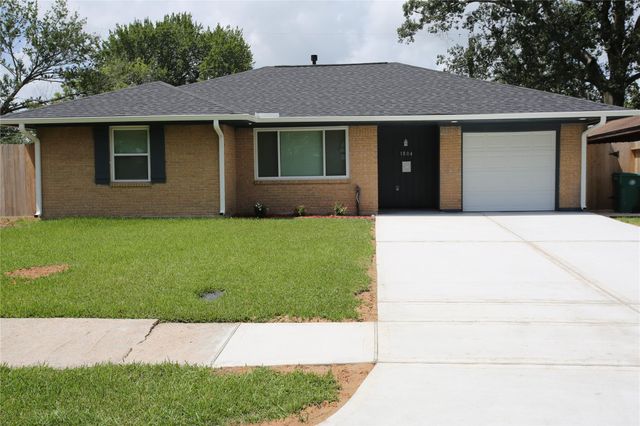 1804 Jane Dr — Stadium Estates 2