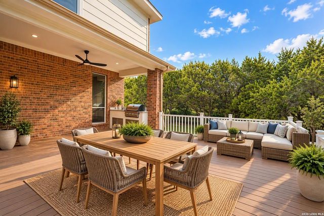 9921 MICHELLE HL — REGENCY OAKS