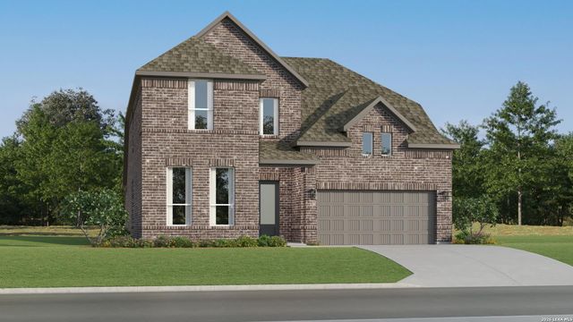 13249 Painted Canyon St — Simmons Valley
