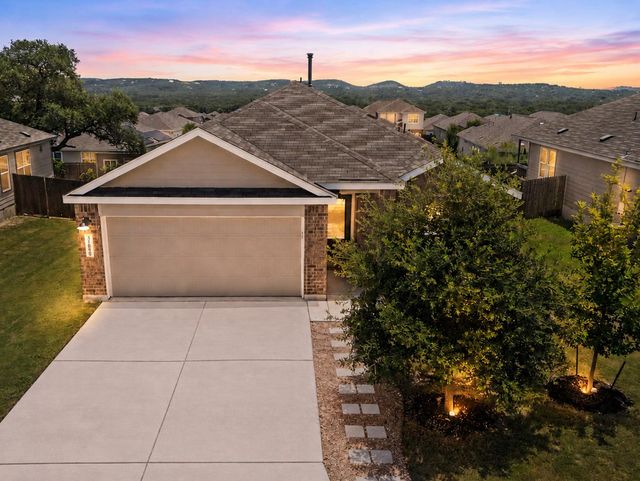 31650 Acacia Vista — HIDDEN TRAILS