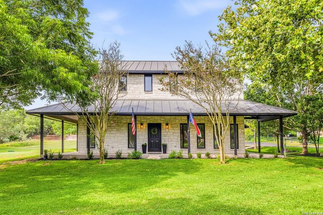 26919 Bent Trl — TRAILWOOD