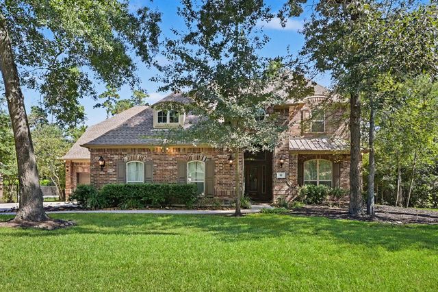 90 Player Oaks Pl — Wdlnds Village Sterling Ridge