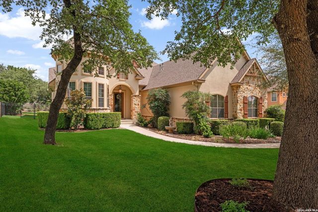 10515 Campo Viejo — SUNDANCE RANCH