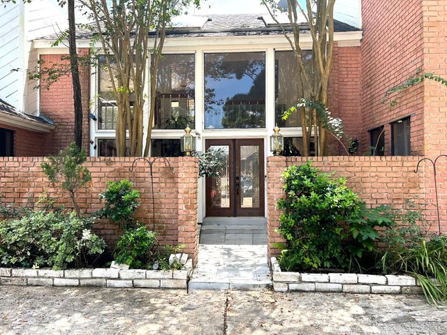 20539 Atascocita Shores Dr — Pinehurst of Atascocita