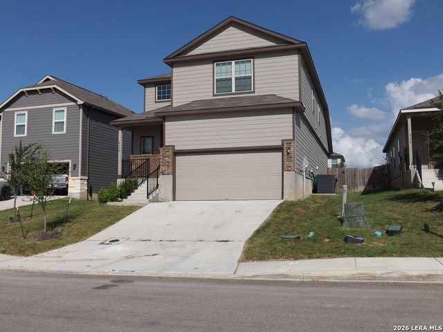 4138 Winchester Cove — MILLICAN GROVE