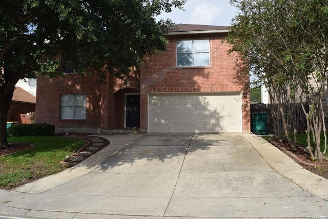 8026 CHESTNUT MANOR DR — NORTHAMPTON