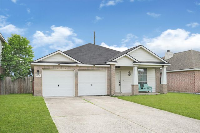 15130 Diamond Way — Lanai Sub