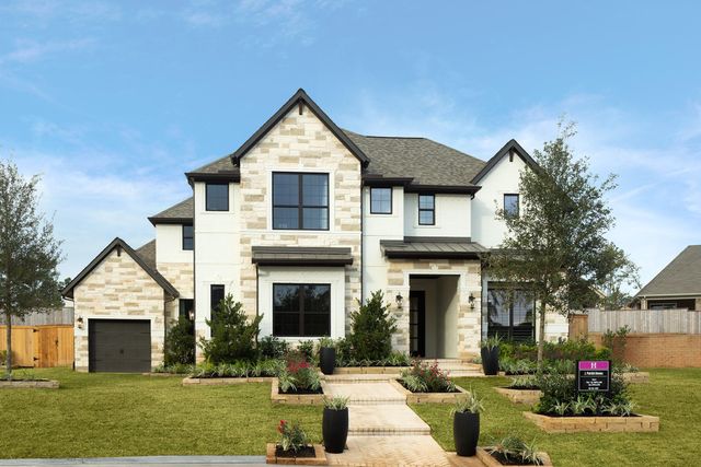 1807 Cathedral Bend Dr — Sienna