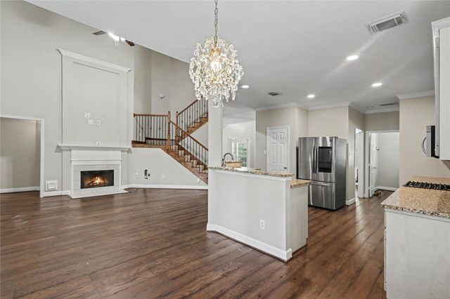 18407 Teal Creek Dr — Walden On Lake Houston Ph 03