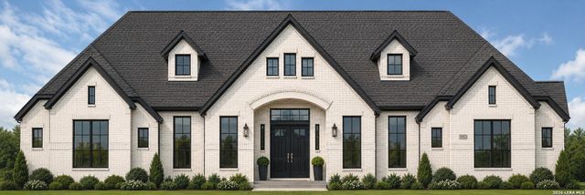 27938 Arrowsmith — CALIZA RESERVE