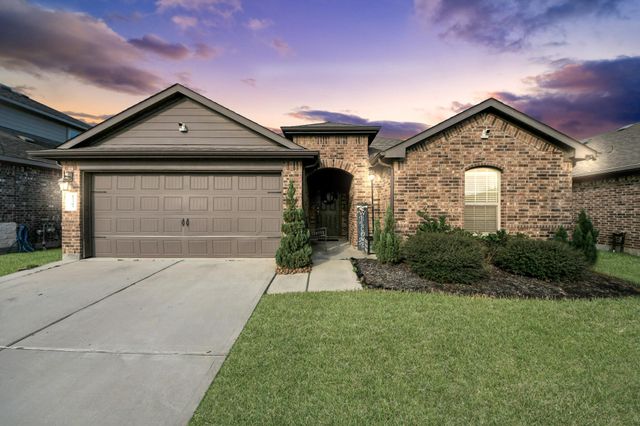 15303 Stulan Burn Dr — Balmoral Sec 16