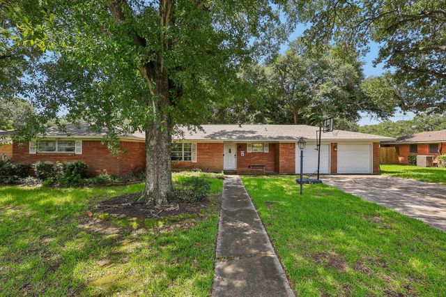 1705 Adams Street — Richardson Place Sec 02