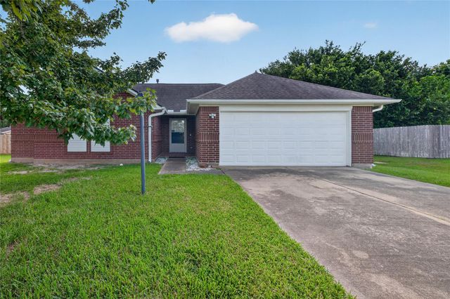 3413 Owens Dr — Briar Glen Sec 1 Ph 2