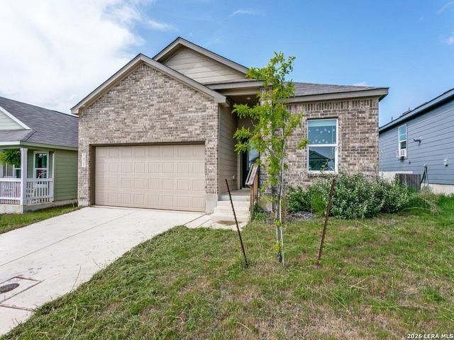 5425 CLOVES COV — SAGE MEADOWS UT-1