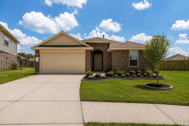9903 Little Walnut Ln — Pine Trace Village Sec 6