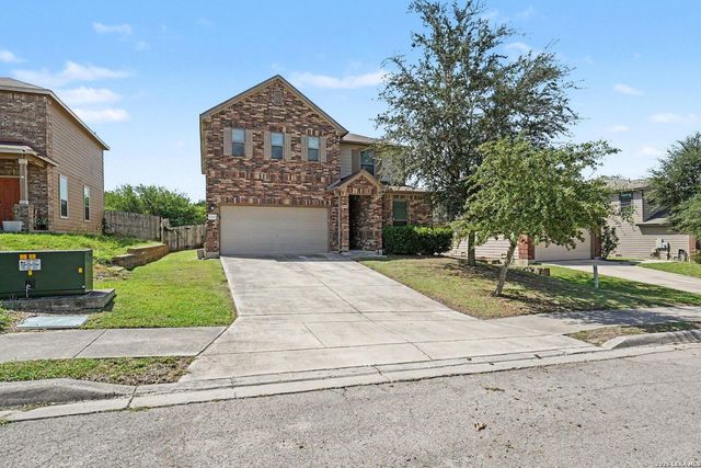 6124 Fred Couples — LINKS @ SCENIC HILLS UNIT #3 T