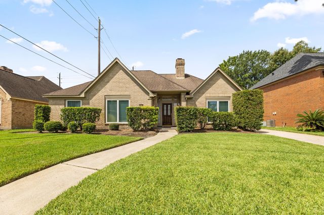 19611 Atasca Oaks Dr — Oaks Atascocita Sec 04