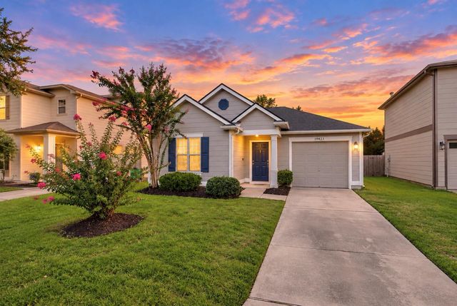 19423 Bold River Rd — Northern Point Sec 04