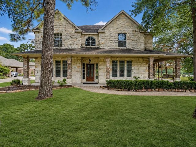 11423 Birchwood Dr — Ramblewood