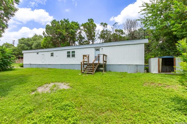 1139 Hidden Fawn — ROLLING HILLS