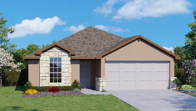 12559 Thyme Pass — AVENIDA