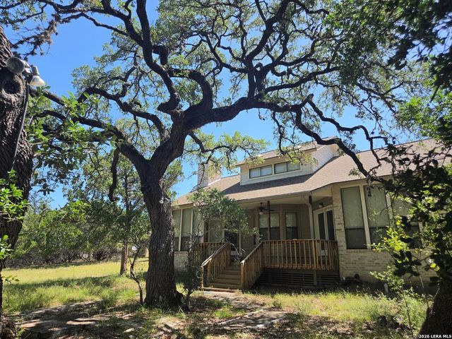 10170 AXIS CIR — WINDWOOD ES