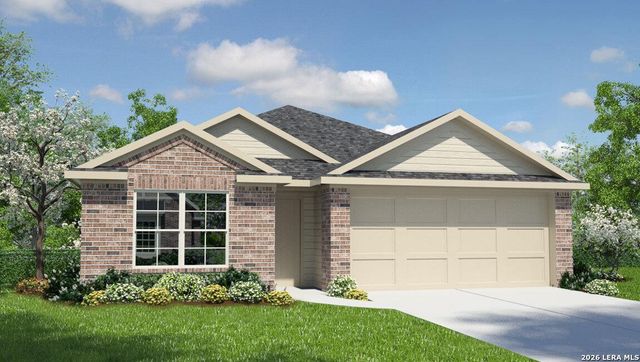12563 Thyme Pass — AVENIDA