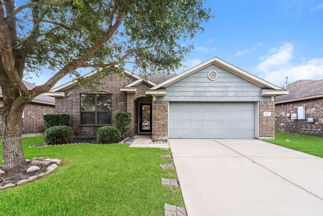 429 De Coster Blvd — North Pointe Trails Sec 2