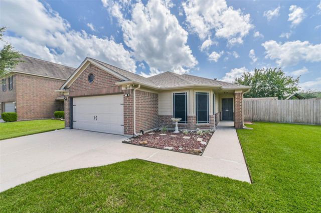 5435 Ginseng Dr — Springfield Estates Sec 09