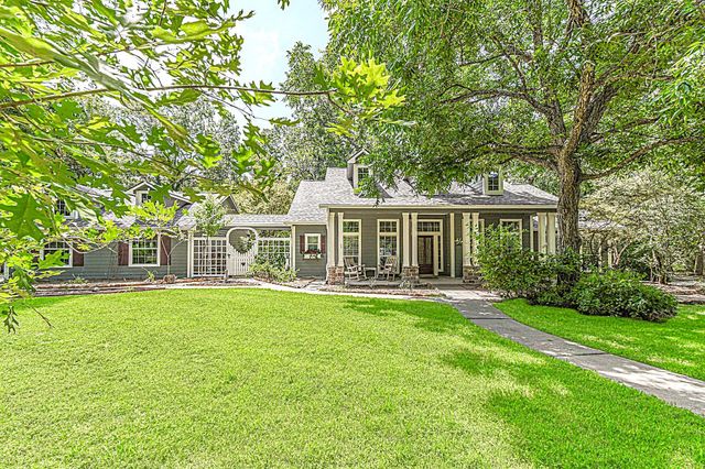 31502 Fulshear Creek Trail Trl — Fulbrook Sec 1a